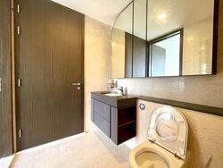 Avenue South Residence (D3), Apartment #630221351